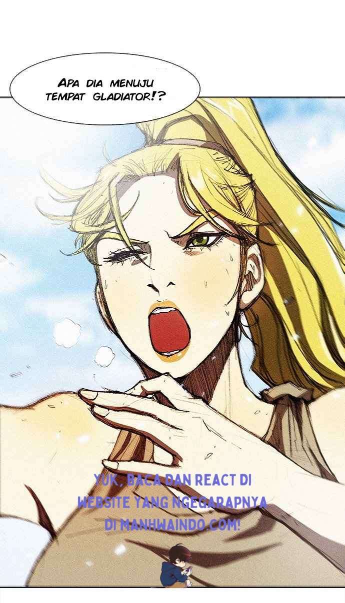 Chapter 8 - halaman 55