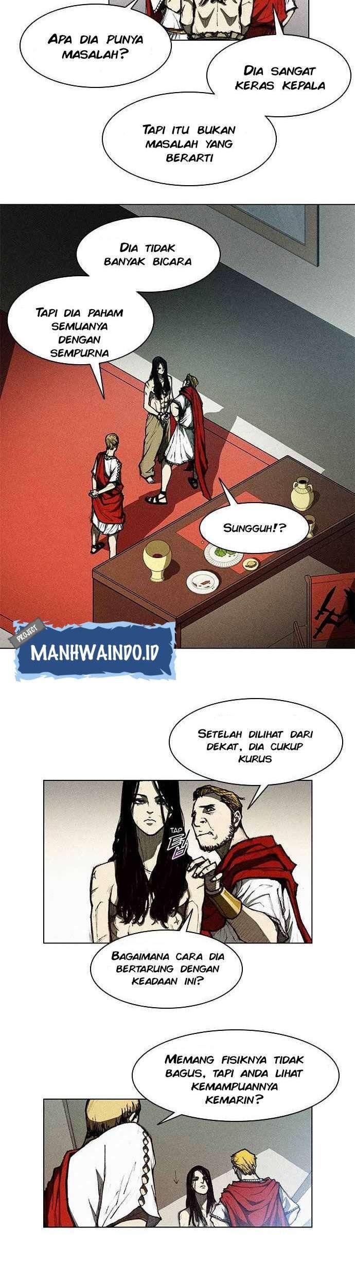 Chapter 8 - halaman 8