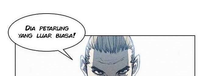 Chapter 8 - halaman 9