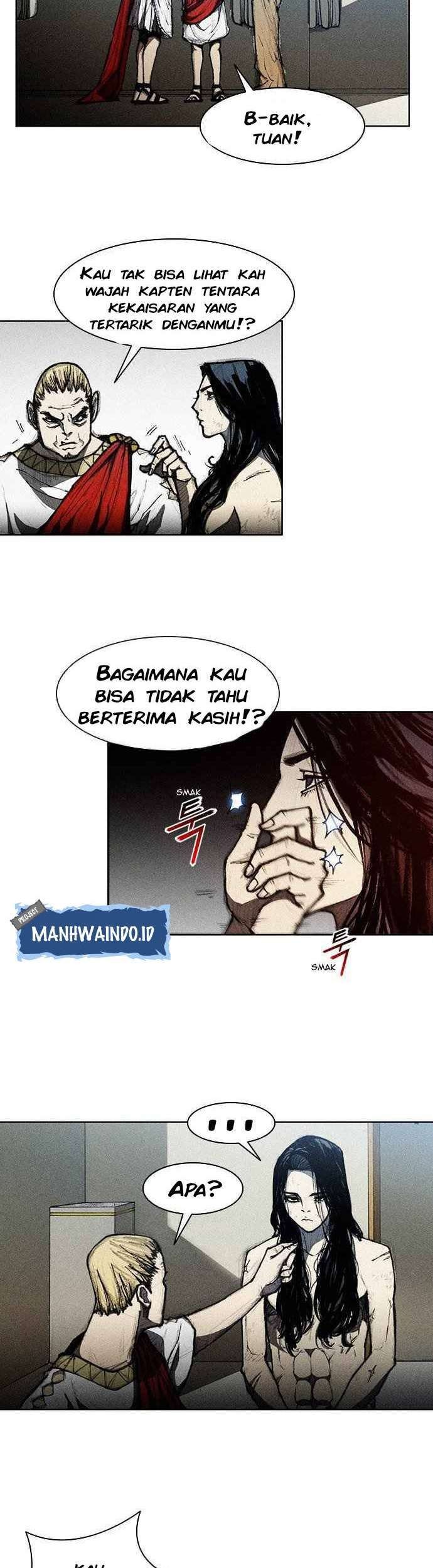 Chapter 8 - halaman 16