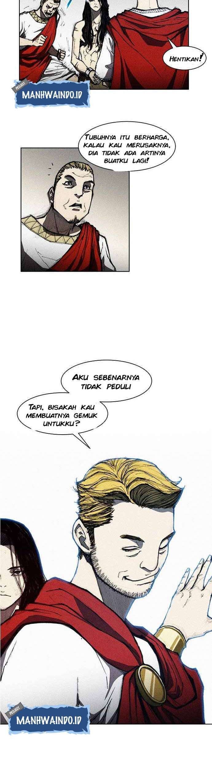 Chapter 8 - halaman 18
