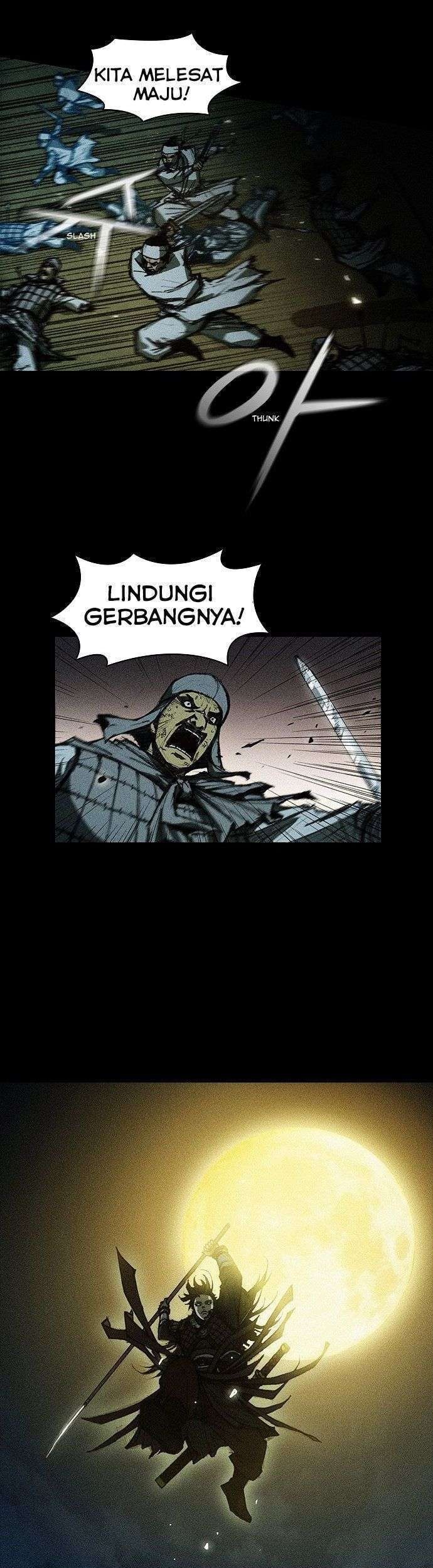 Chapter 7 - halaman 21