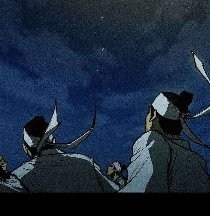 Chapter 7 - halaman 22