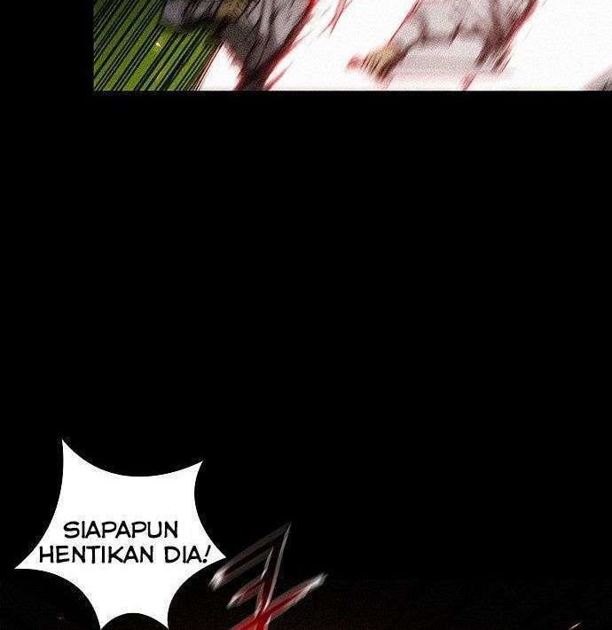 Chapter 7 - halaman 26
