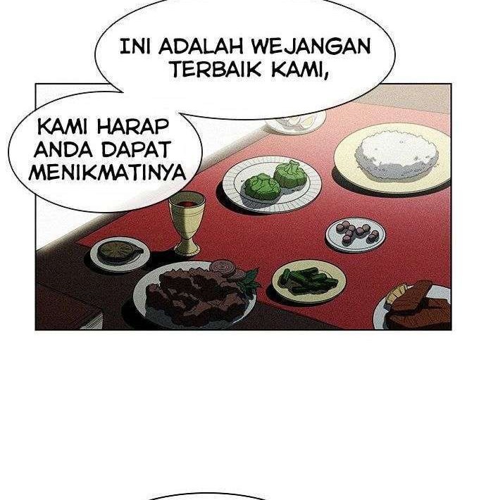 Chapter 7 - halaman 40