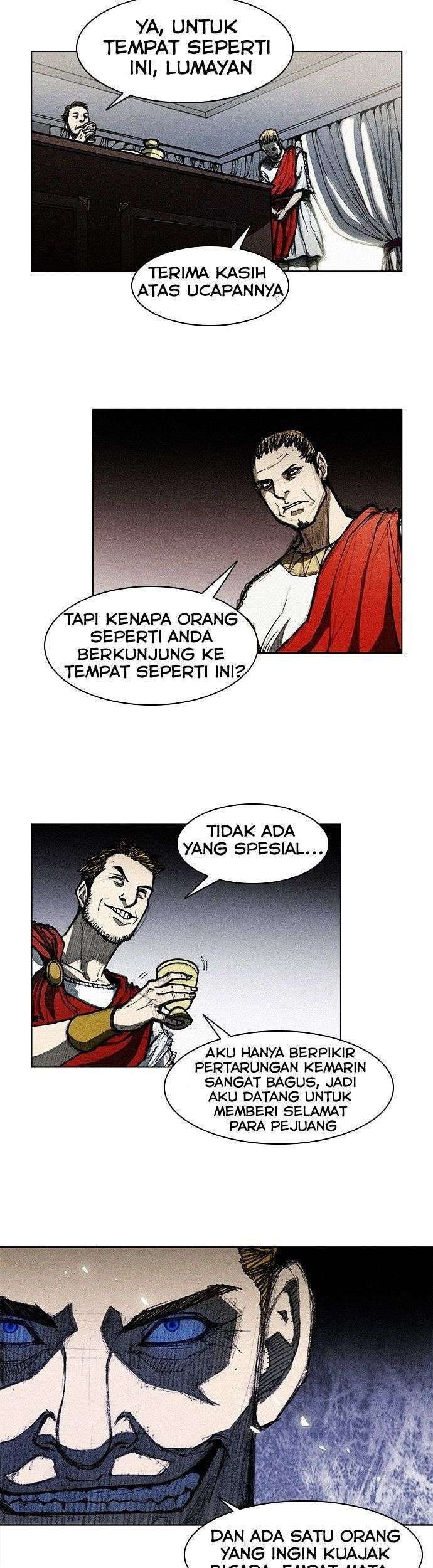 Chapter 7 - halaman 41