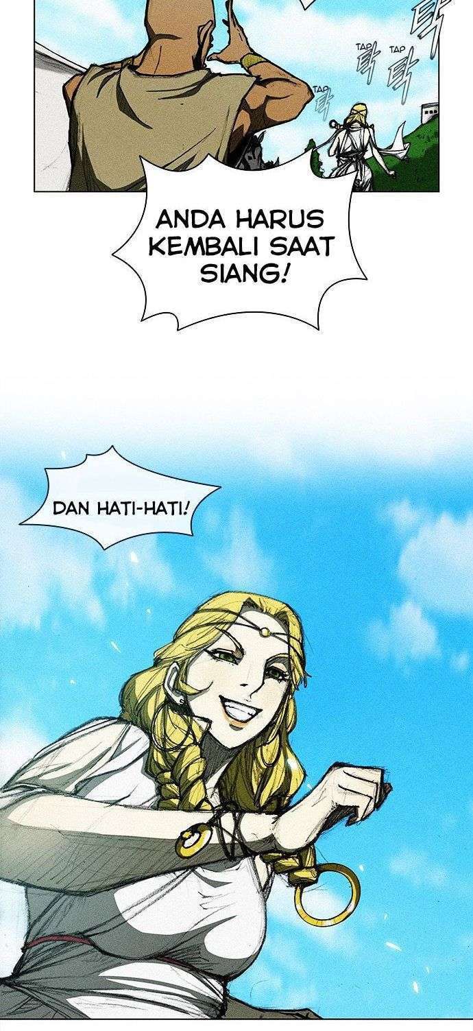Chapter 7 - halaman 47