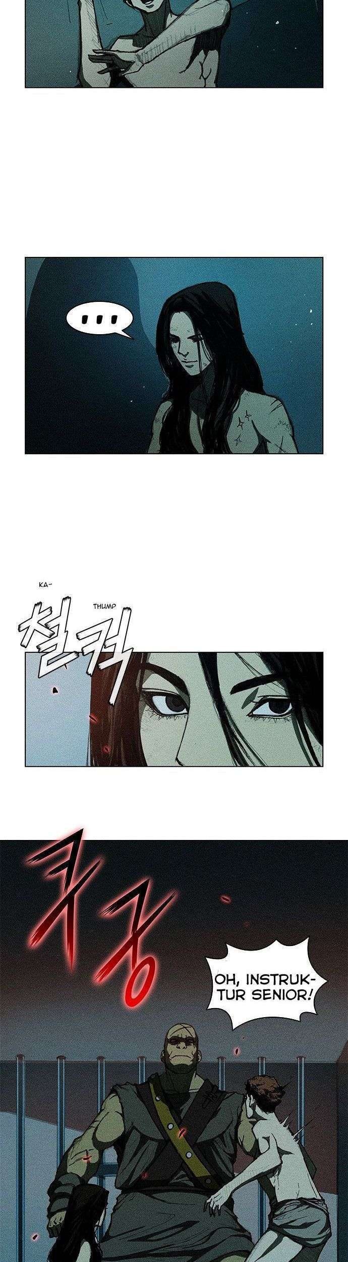 Chapter 7 - halaman 7