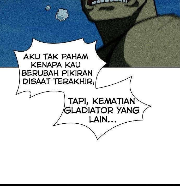 Chapter 7 - halaman 14