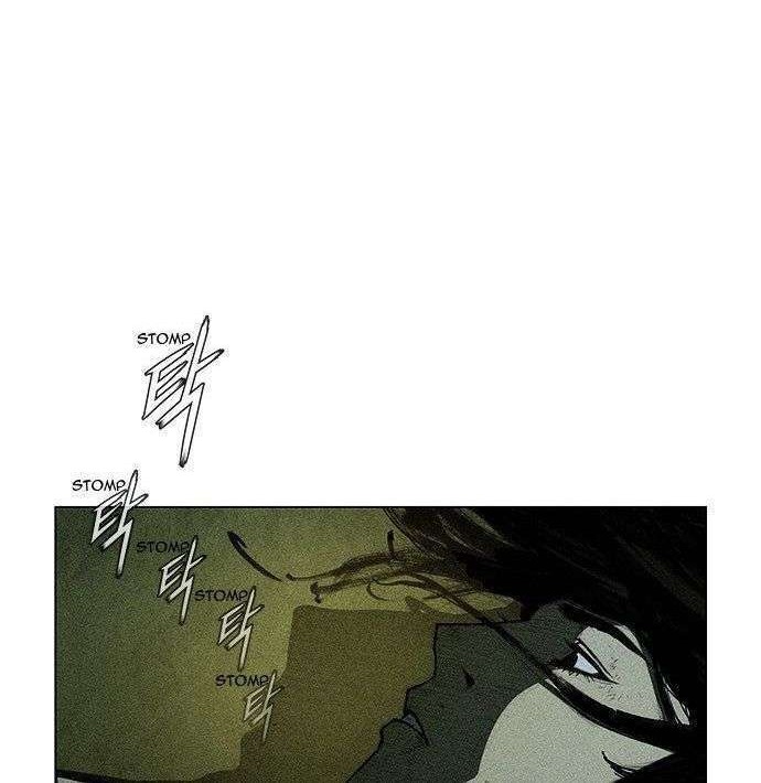 Chapter 7 - halaman 16