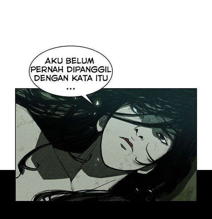 Chapter 7 - halaman 18