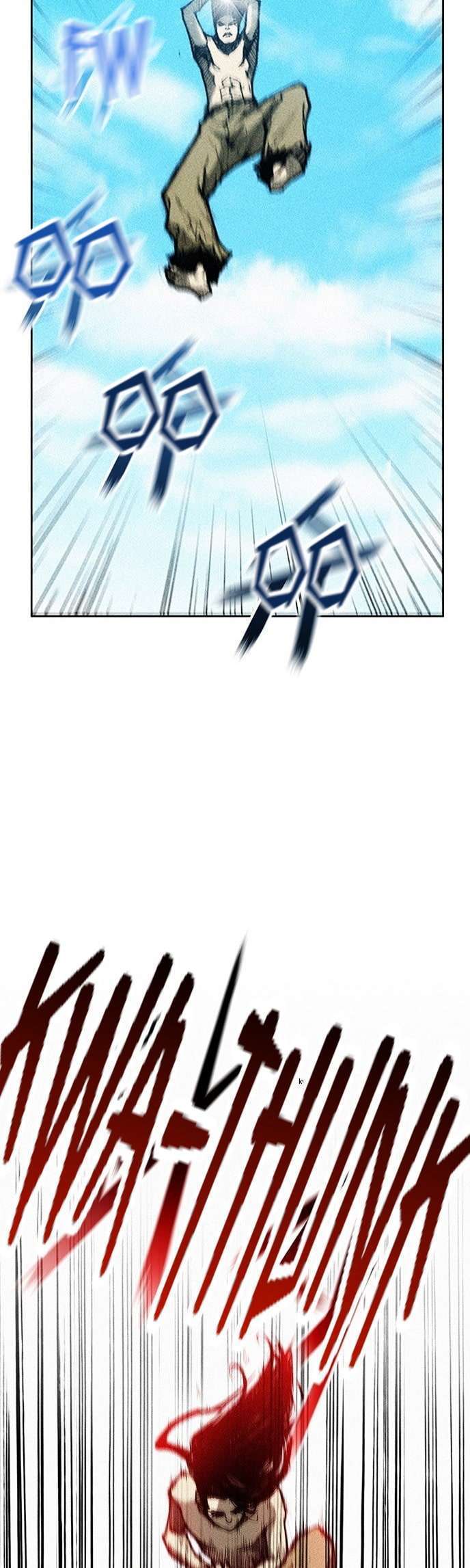 Chapter 6 - halaman 14