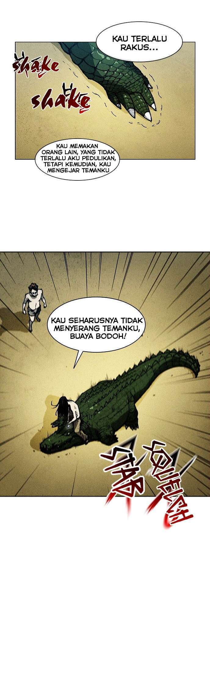Chapter 6 - halaman 16