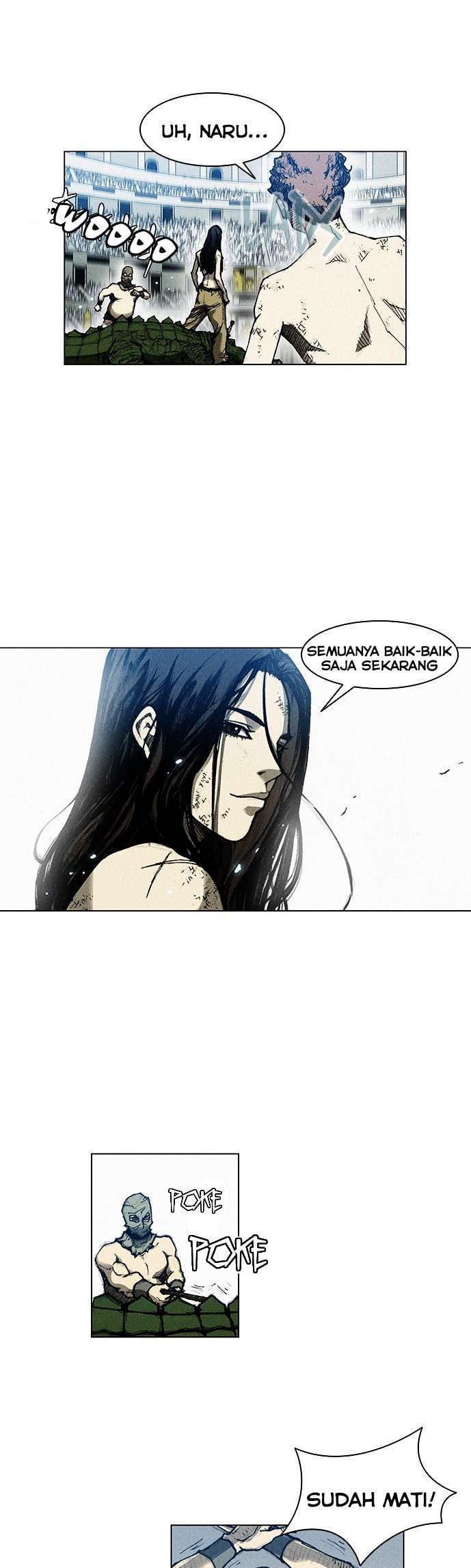 Chapter 6 - halaman 17