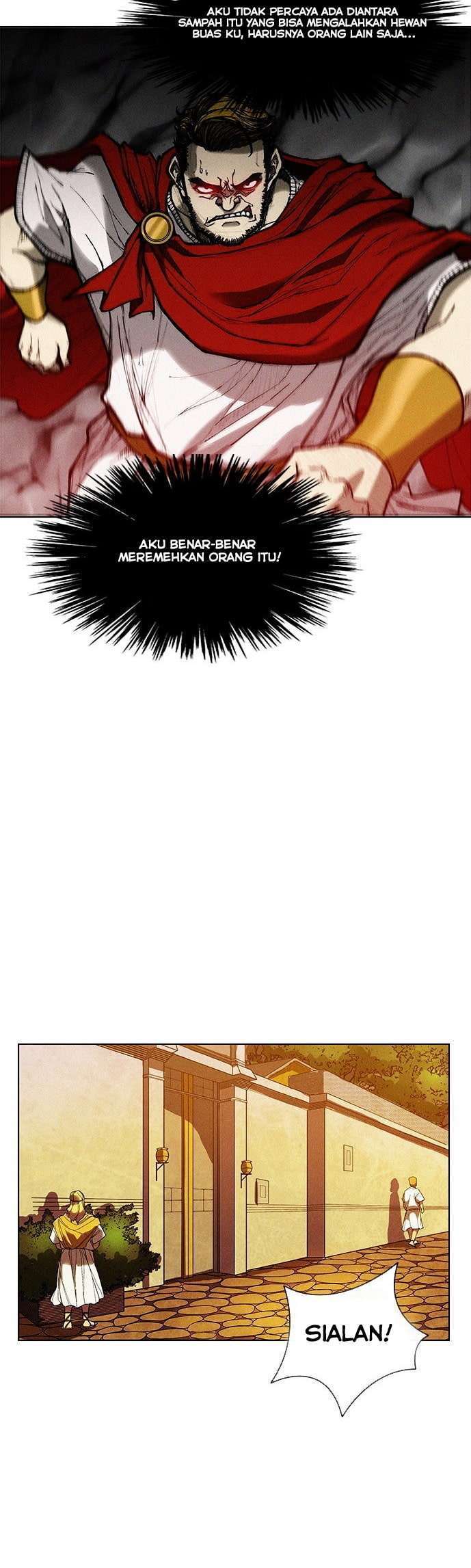 Chapter 6 - halaman 23