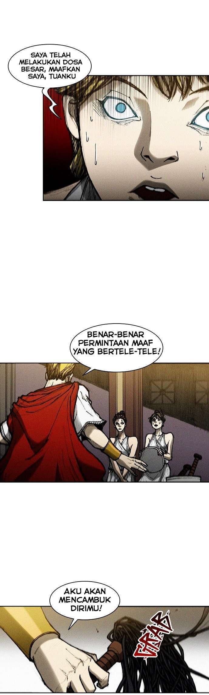 Chapter 6 - halaman 27