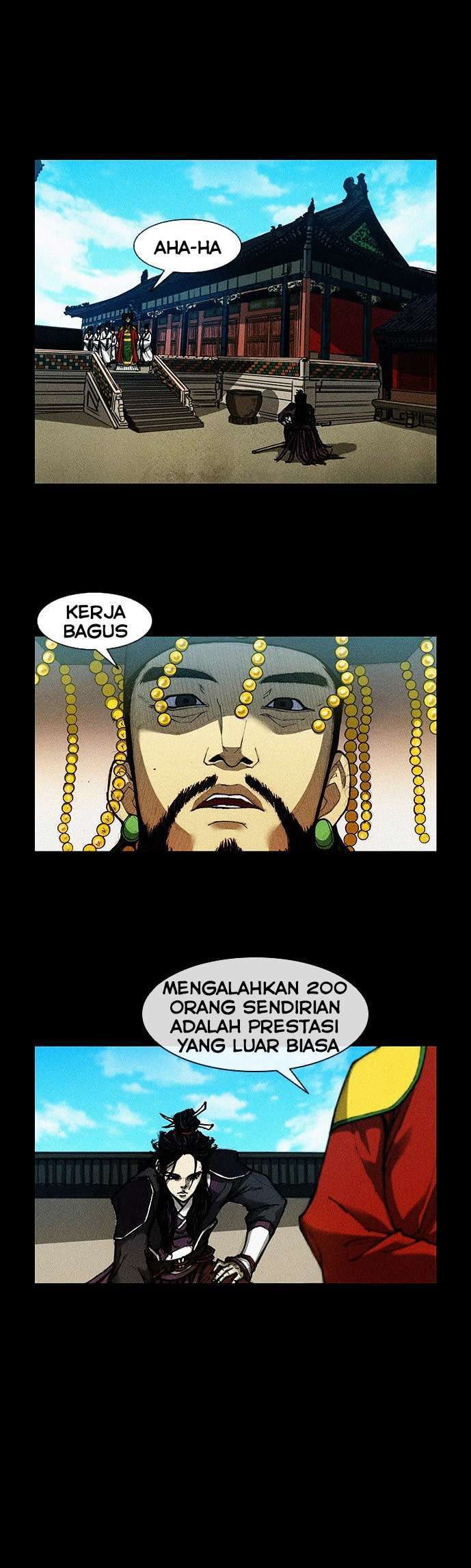Chapter 6 - halaman 4