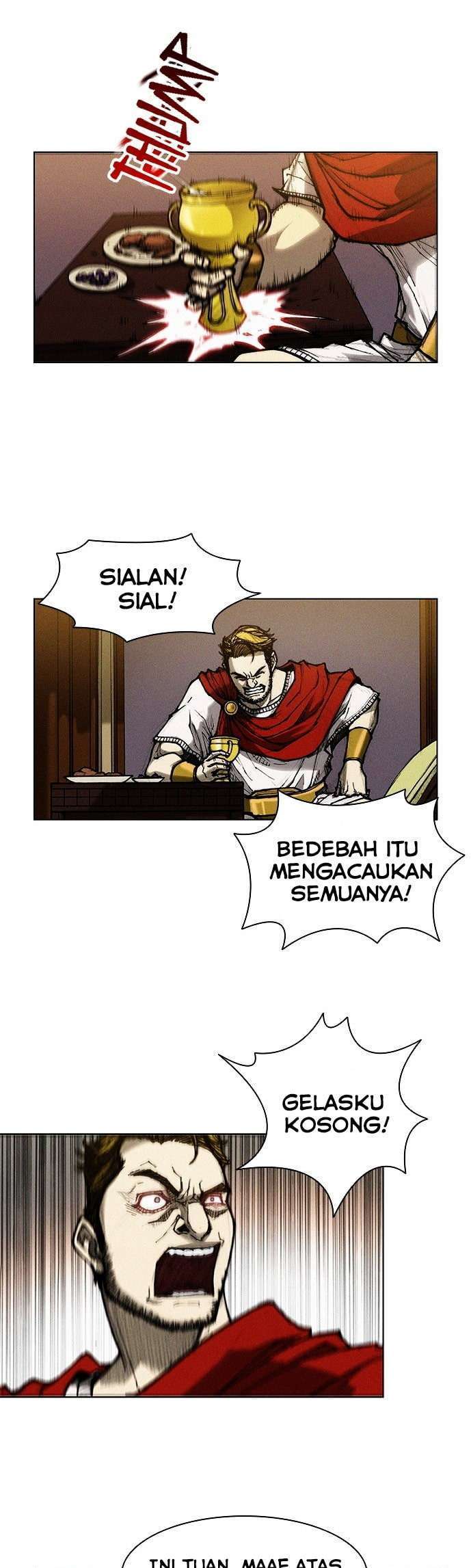 Chapter 6 - halaman 31