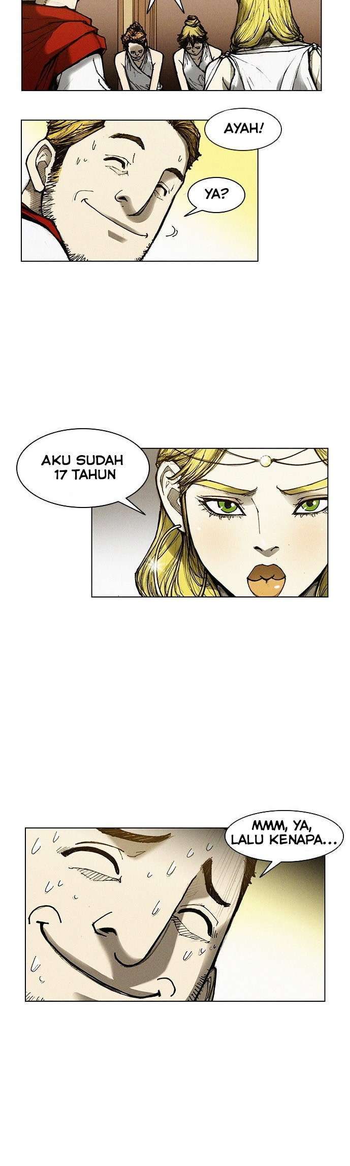 Chapter 6 - halaman 37