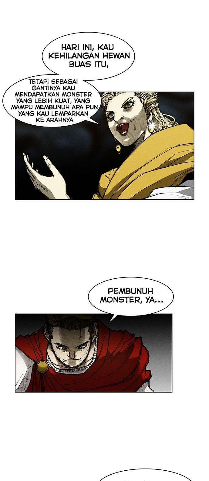 Chapter 6 - halaman 38