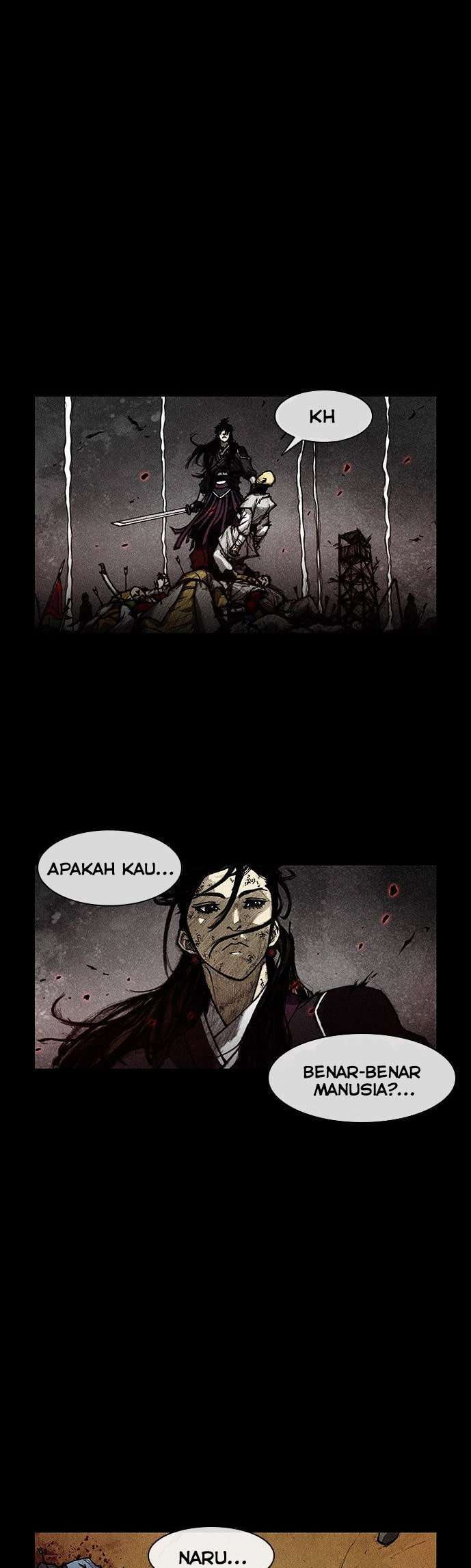 Chapter 6 - halaman 5