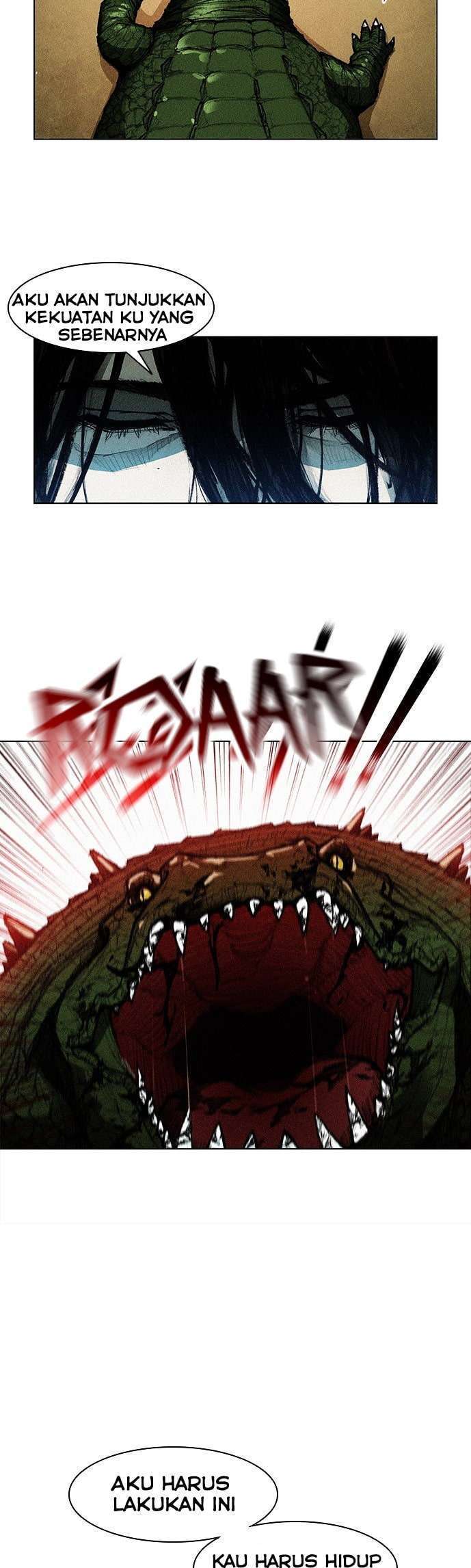 Chapter 6 - halaman 8