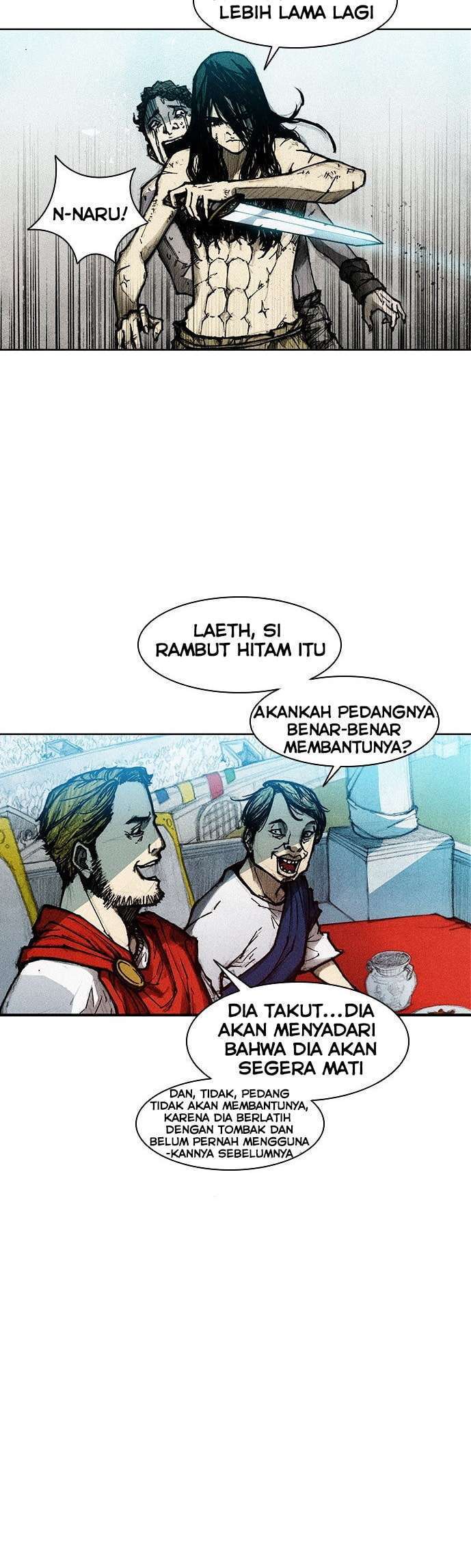 Chapter 6 - halaman 9