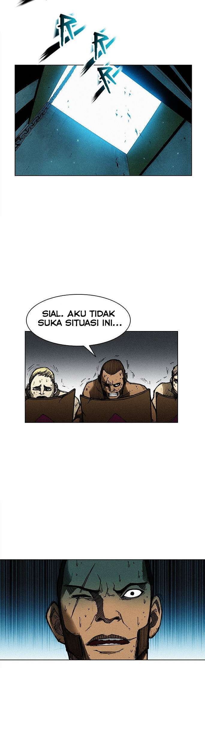 Chapter 5 - halaman 27
