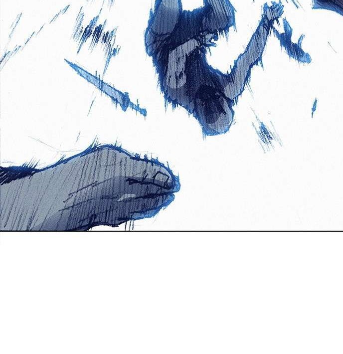 Chapter 5 - halaman 38