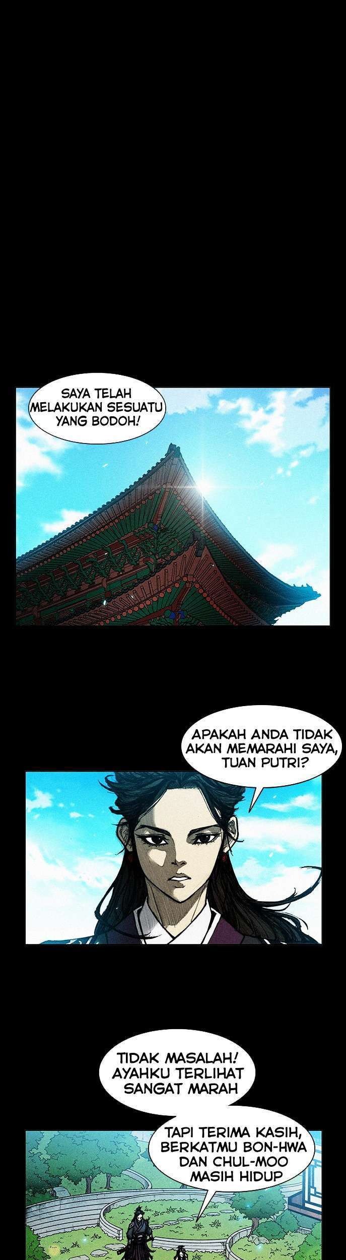 Chapter 5 - halaman 51