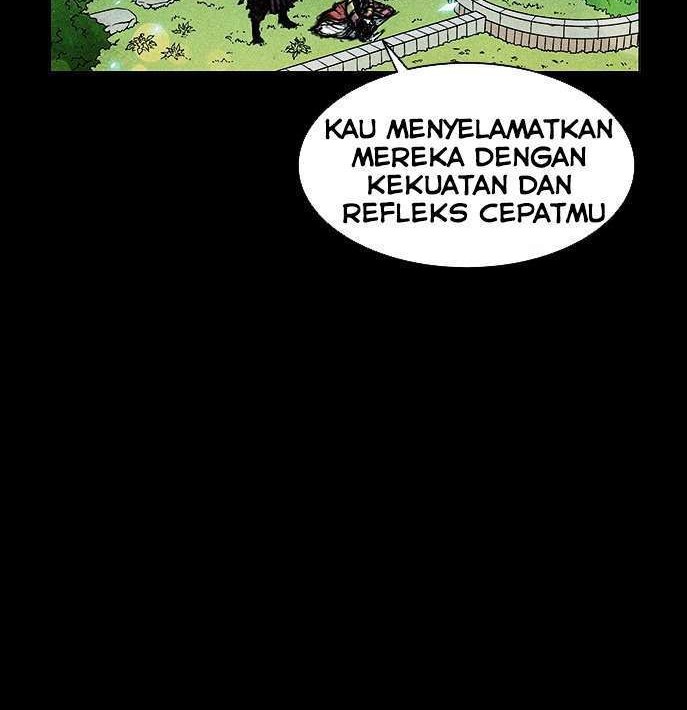 Chapter 5 - halaman 52