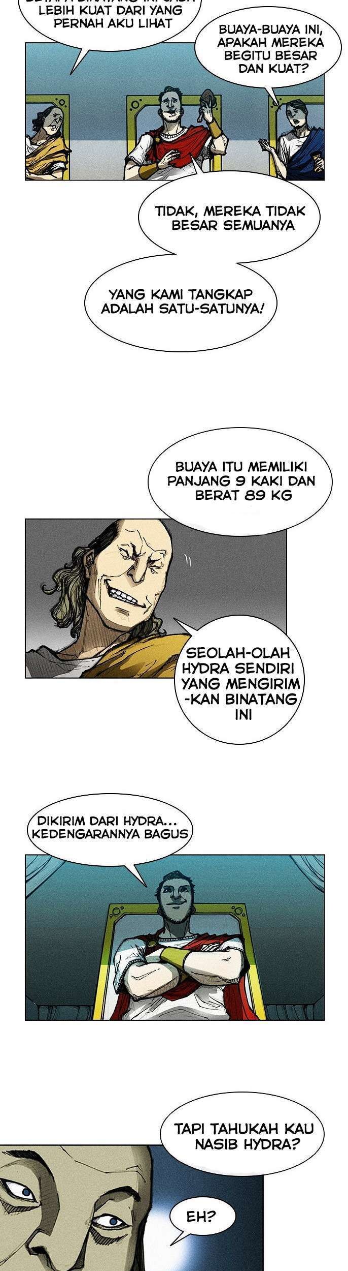 Chapter 5 - halaman 57