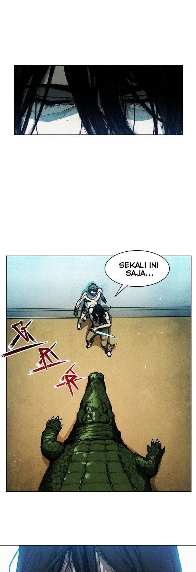 Chapter 5 - halaman 63