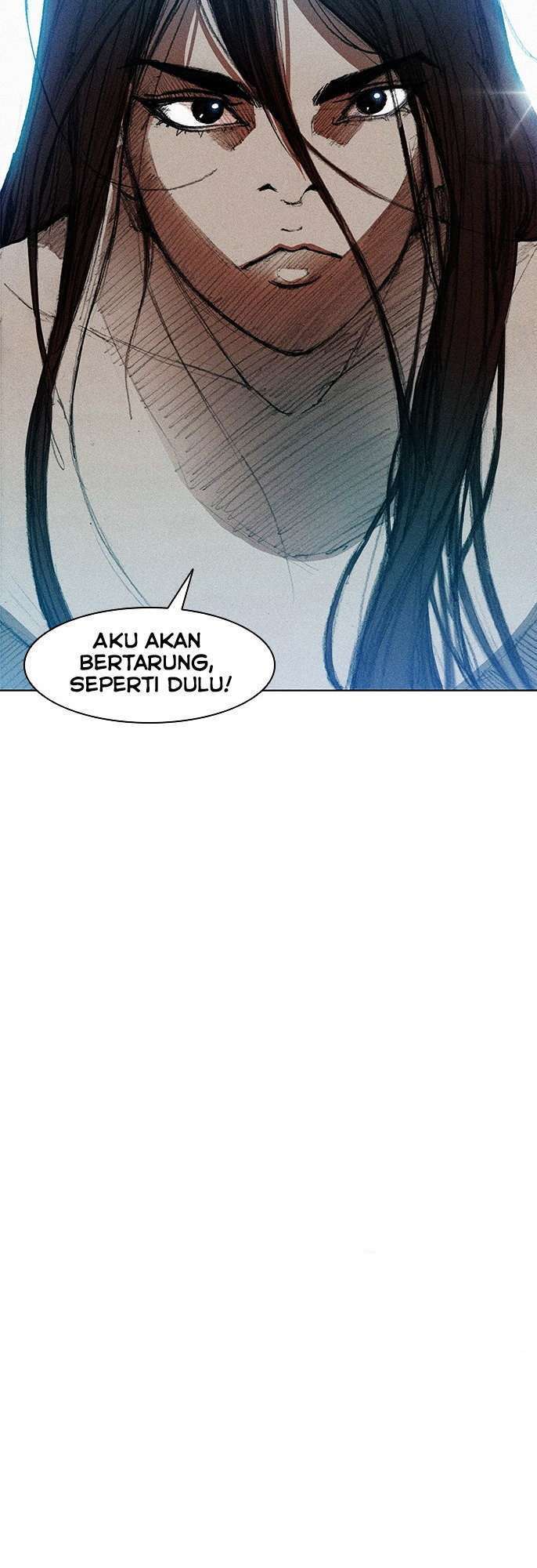 Chapter 5 - halaman 64