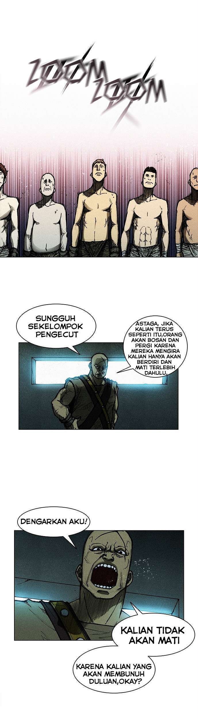 Chapter 5 - halaman 5