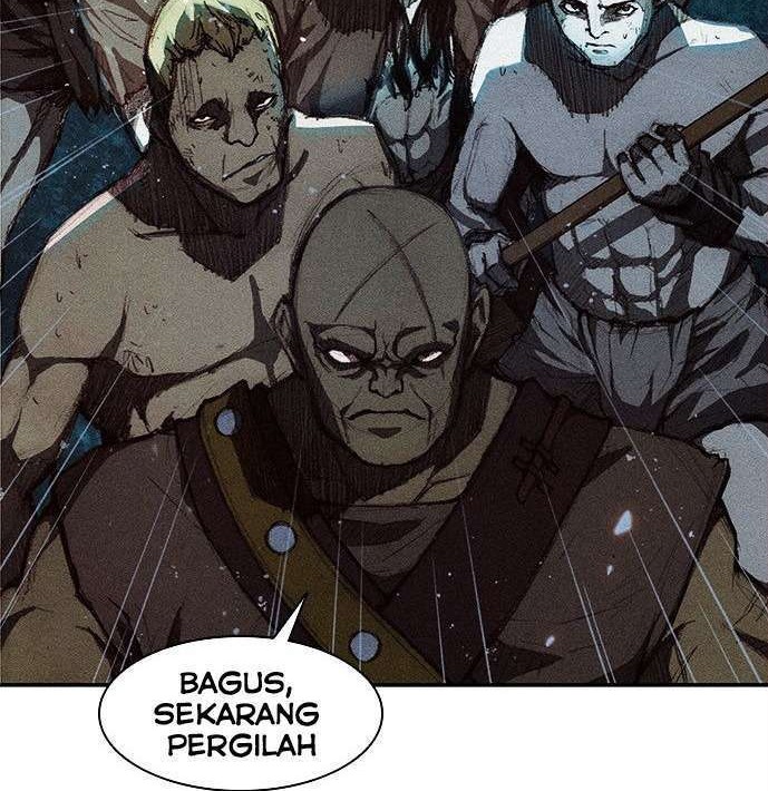 Chapter 5 - halaman 8