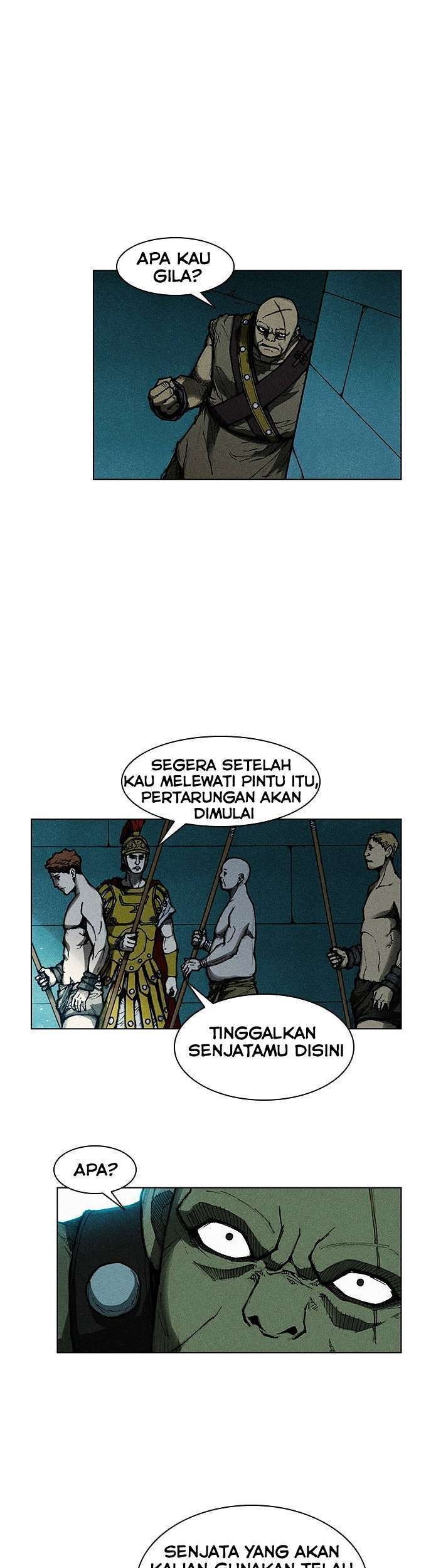 Chapter 5 - halaman 13