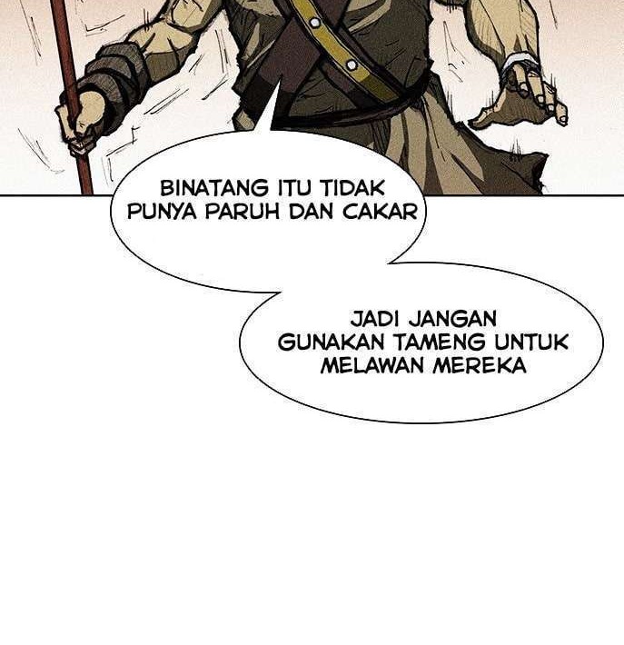 Chapter 4 - halaman 22