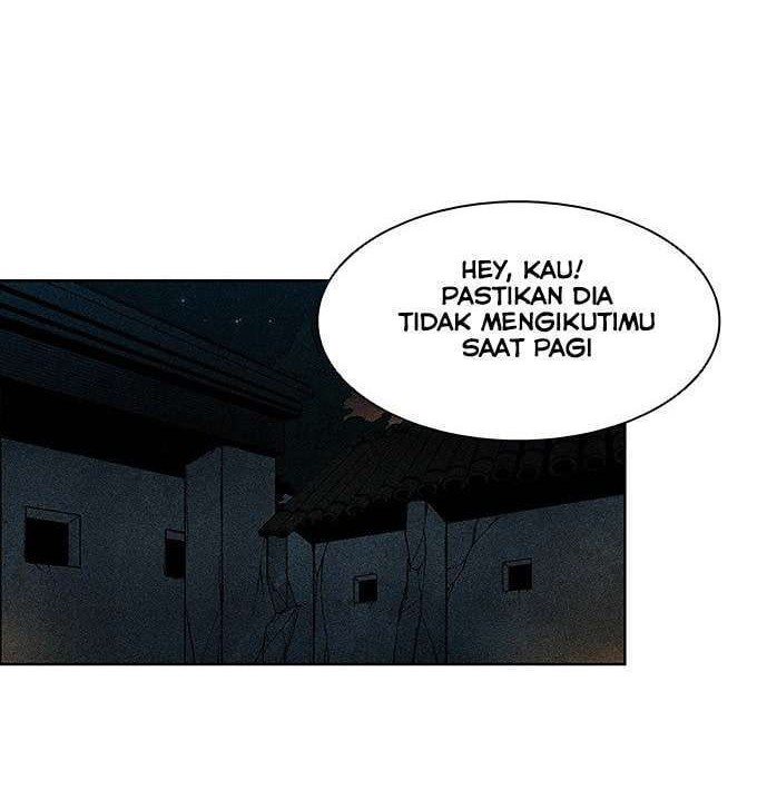 Chapter 4 - halaman 28