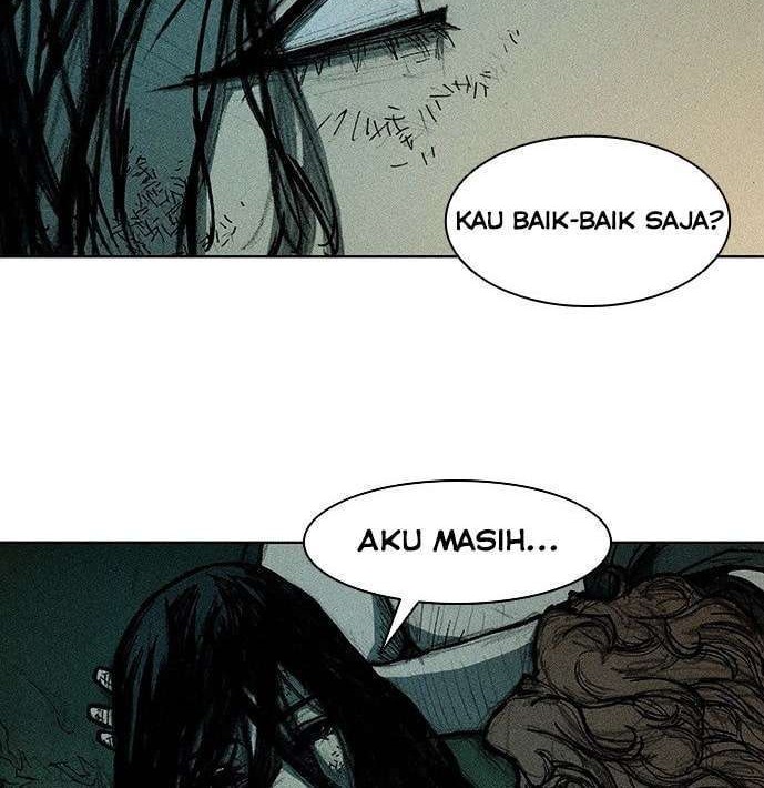 Chapter 4 - halaman 30