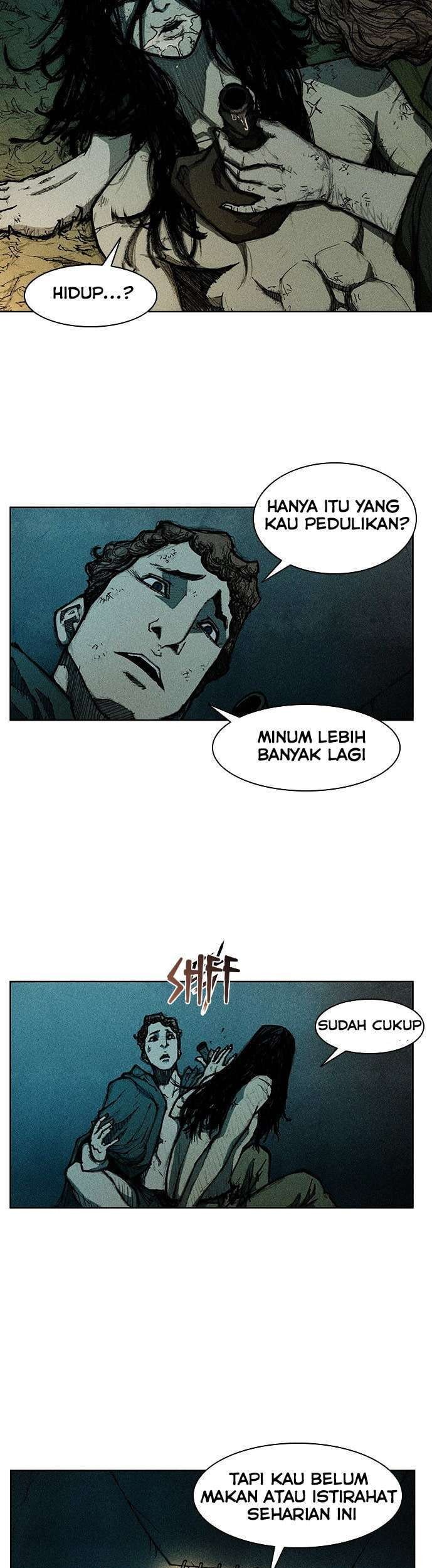 Chapter 4 - halaman 31