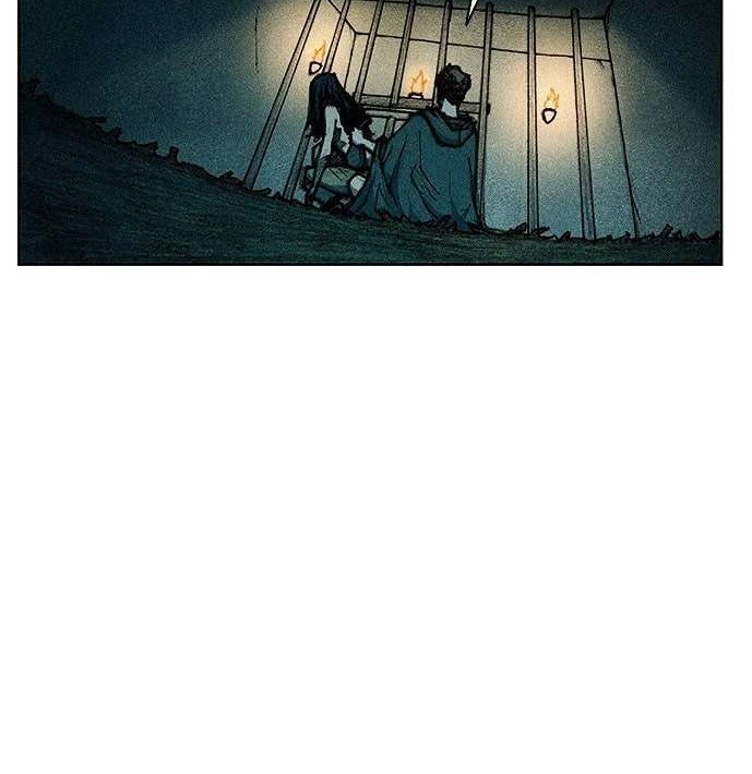 Chapter 4 - halaman 32