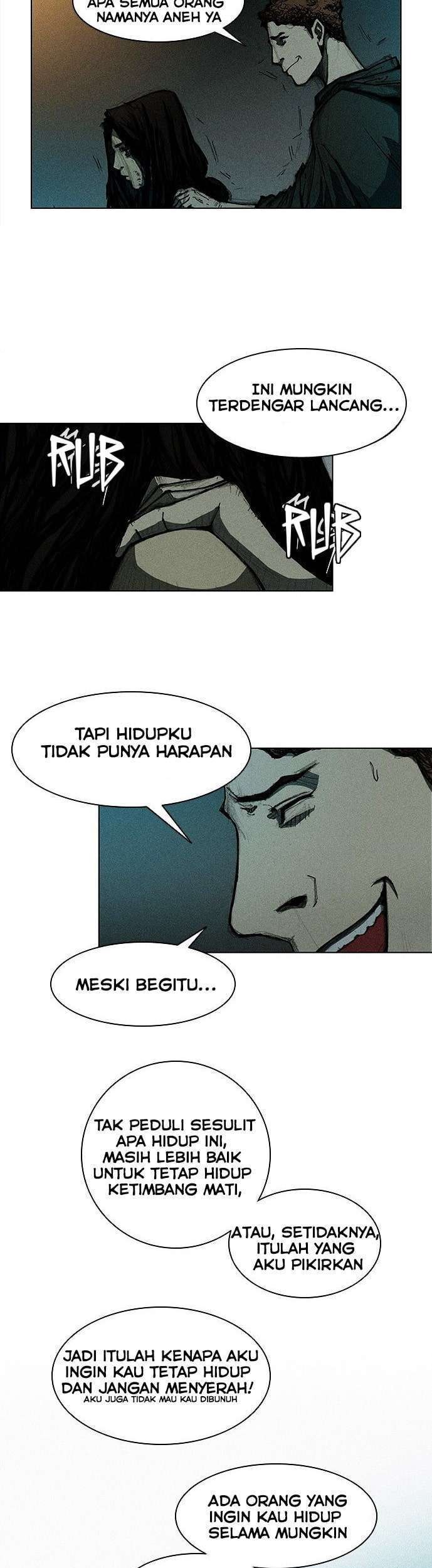 Chapter 4 - halaman 37