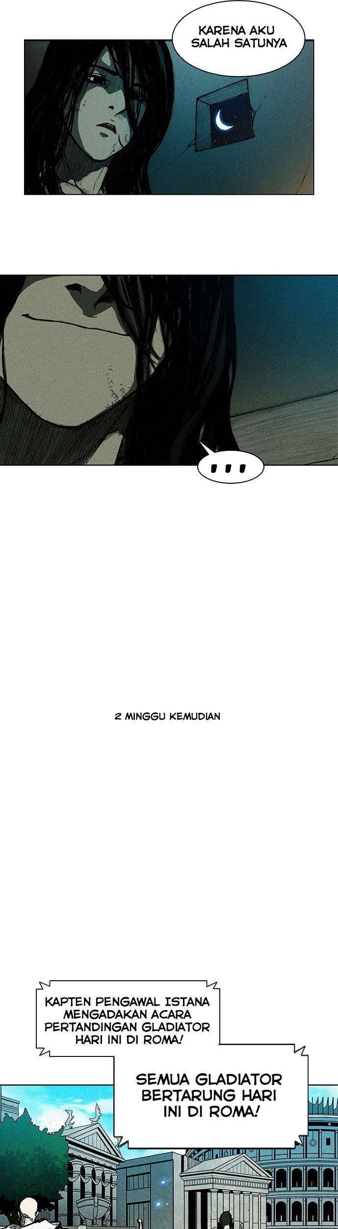 Chapter 4 - halaman 39