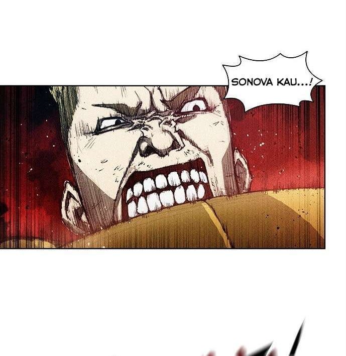 Chapter 4 - halaman 46