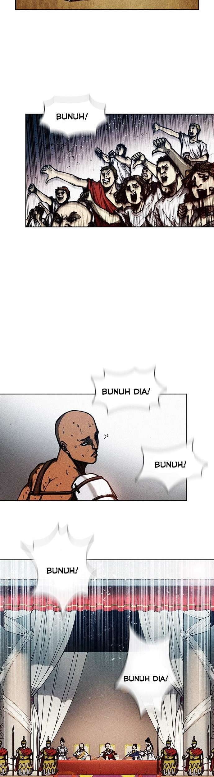 Chapter 4 - halaman 49
