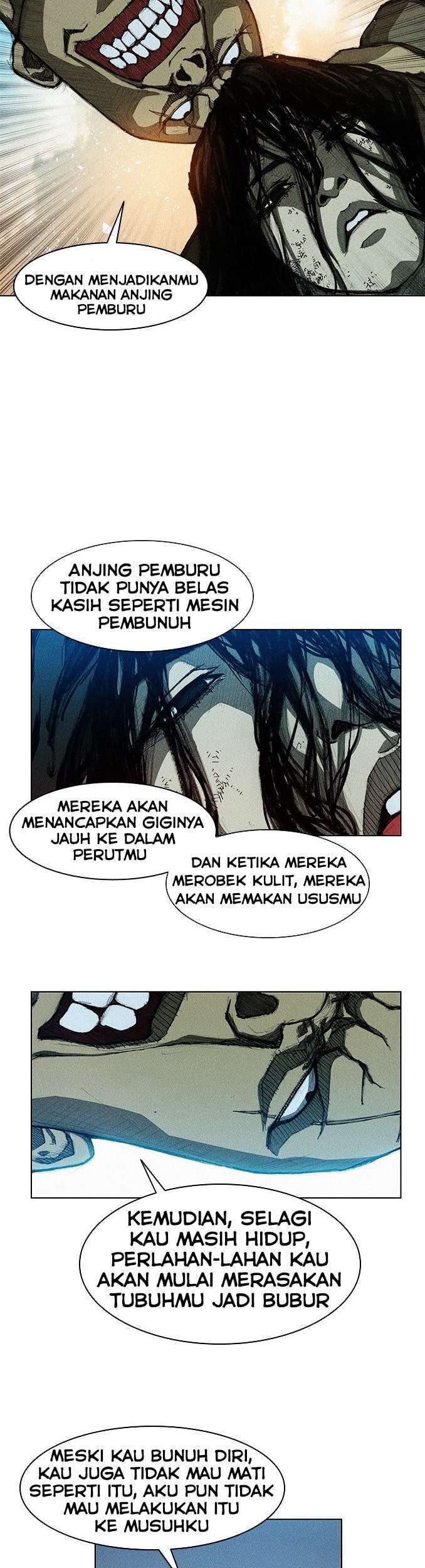 Chapter 4 - halaman 7