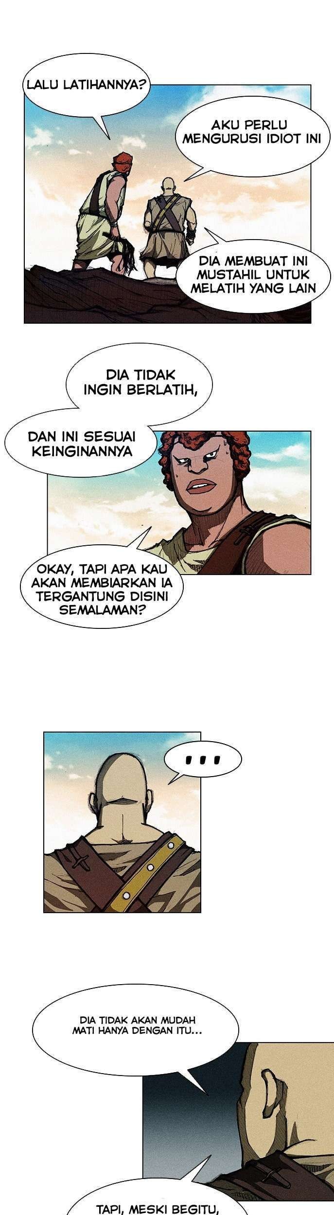 Chapter 4 - halaman 13