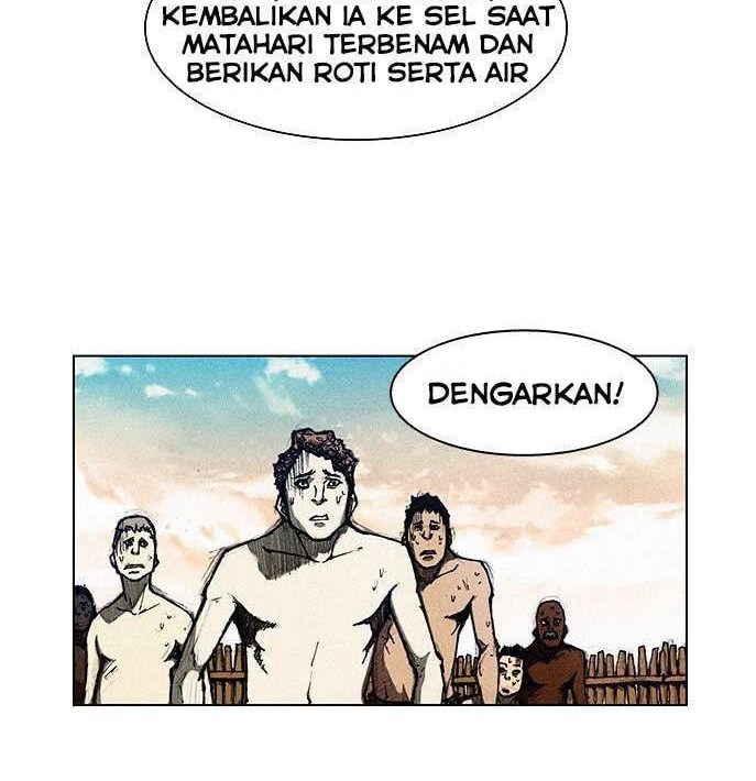 Chapter 4 - halaman 14