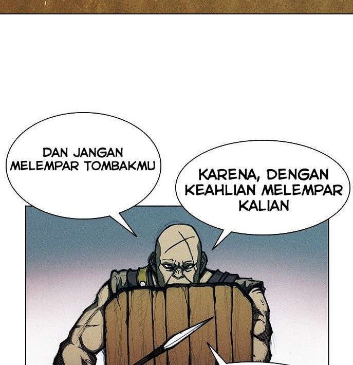 Chapter 4 - halaman 16